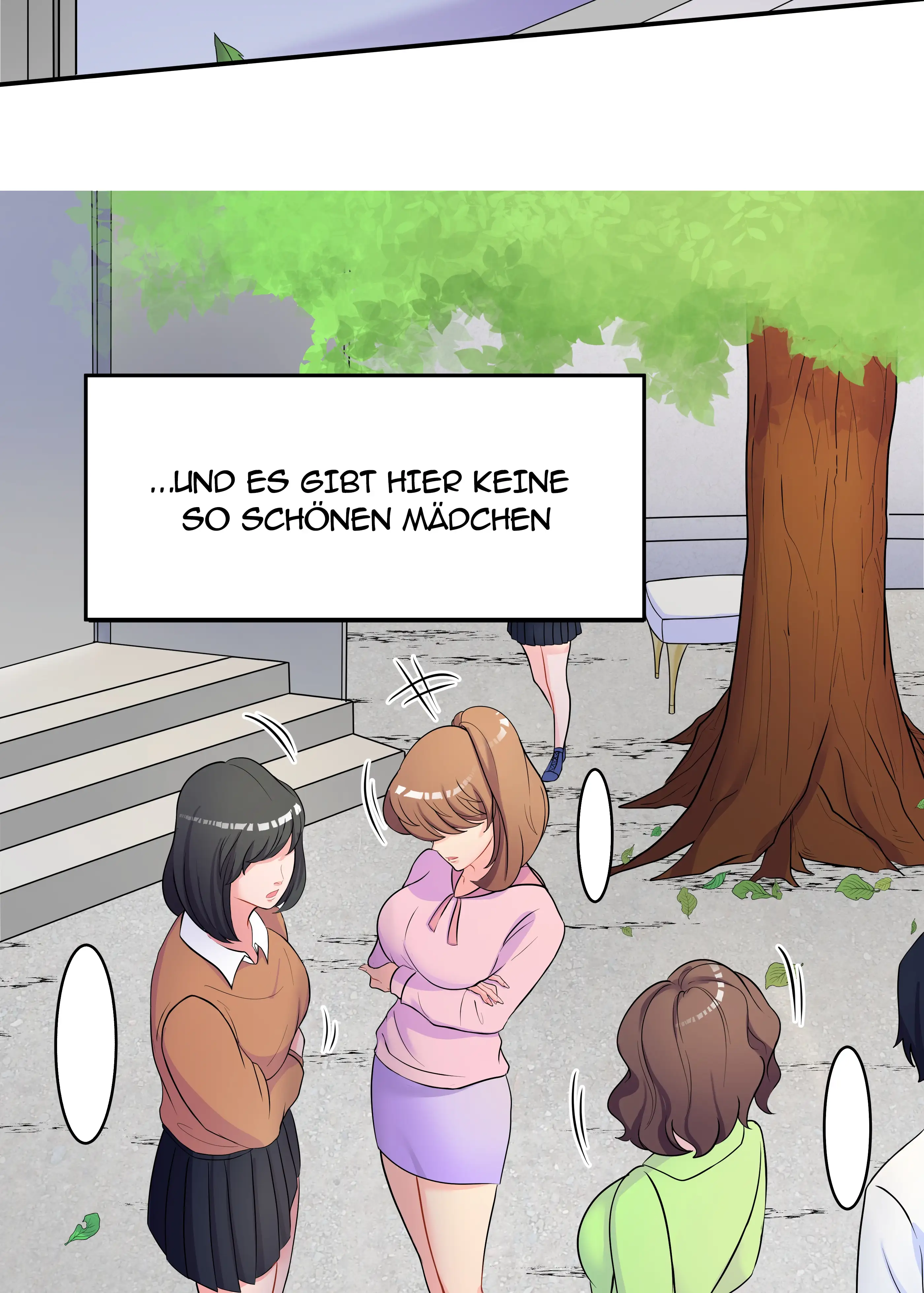 comics-image