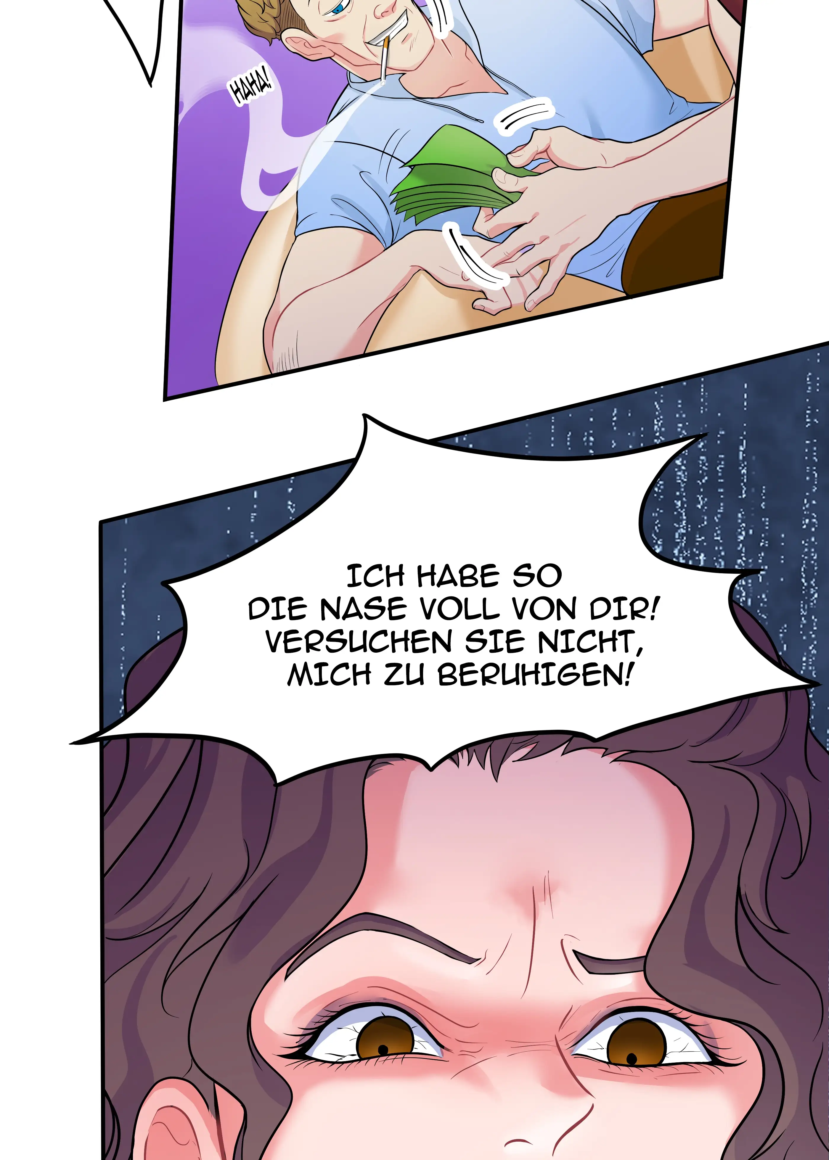 comics-image