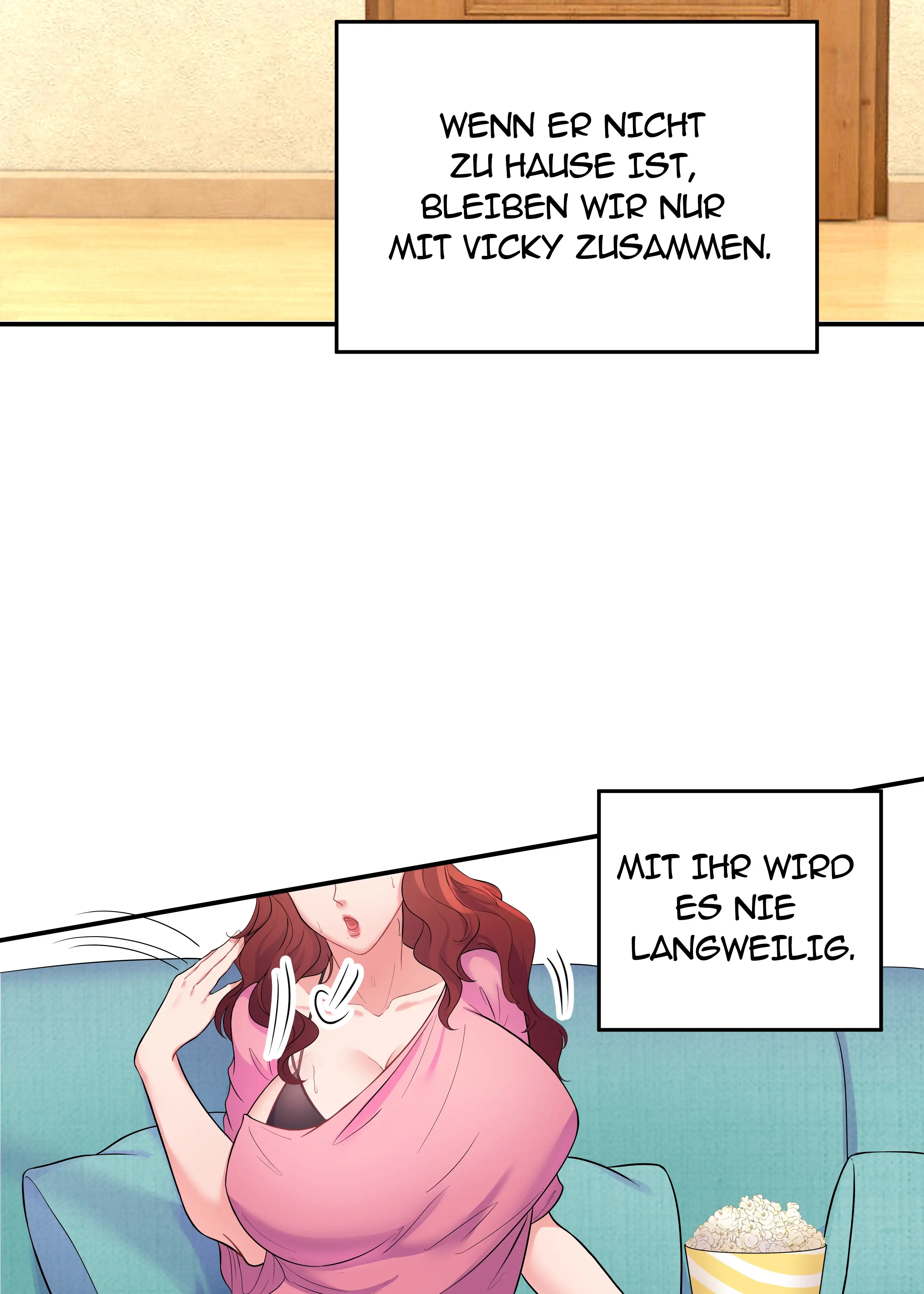 comics-image