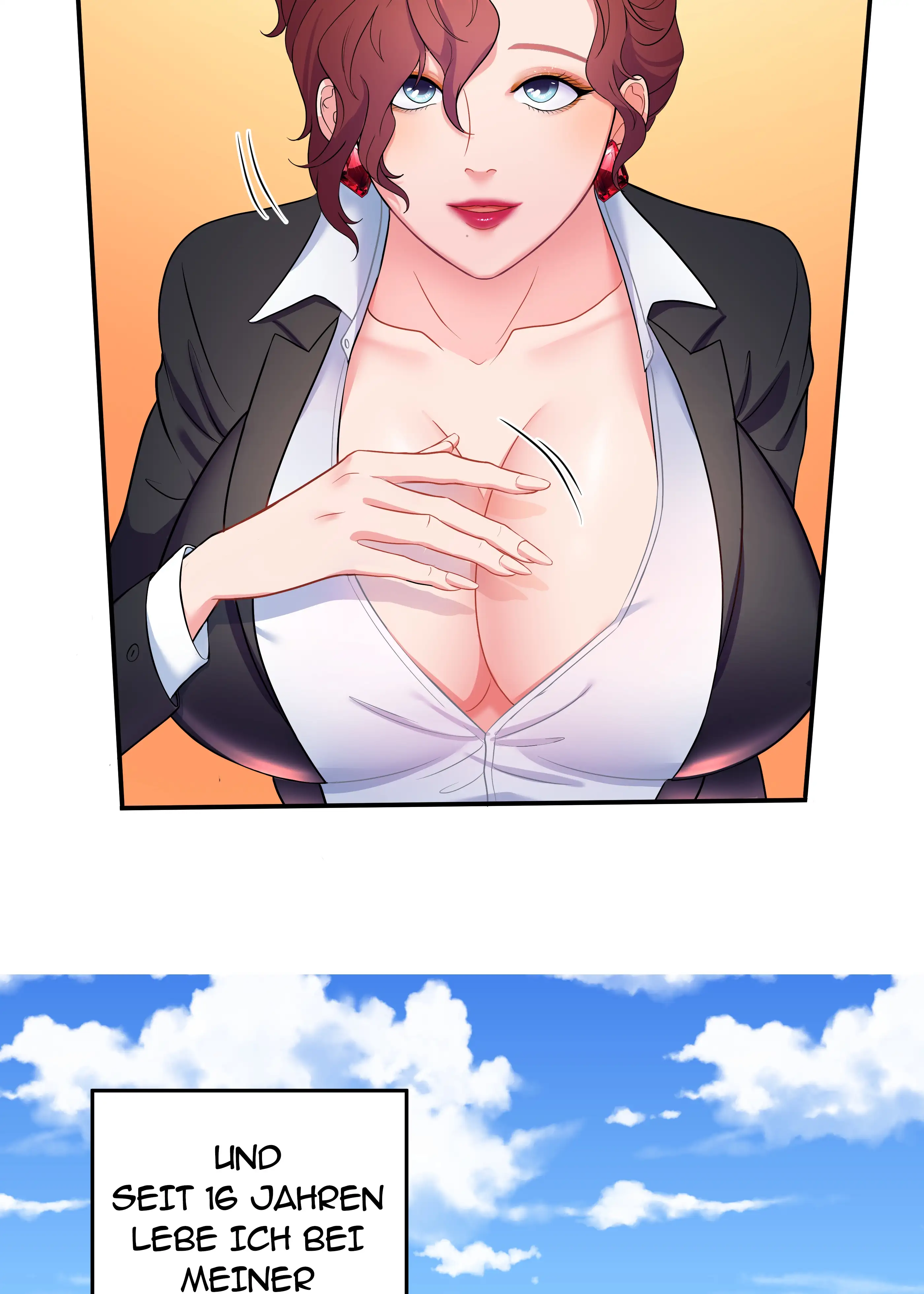 comics-image