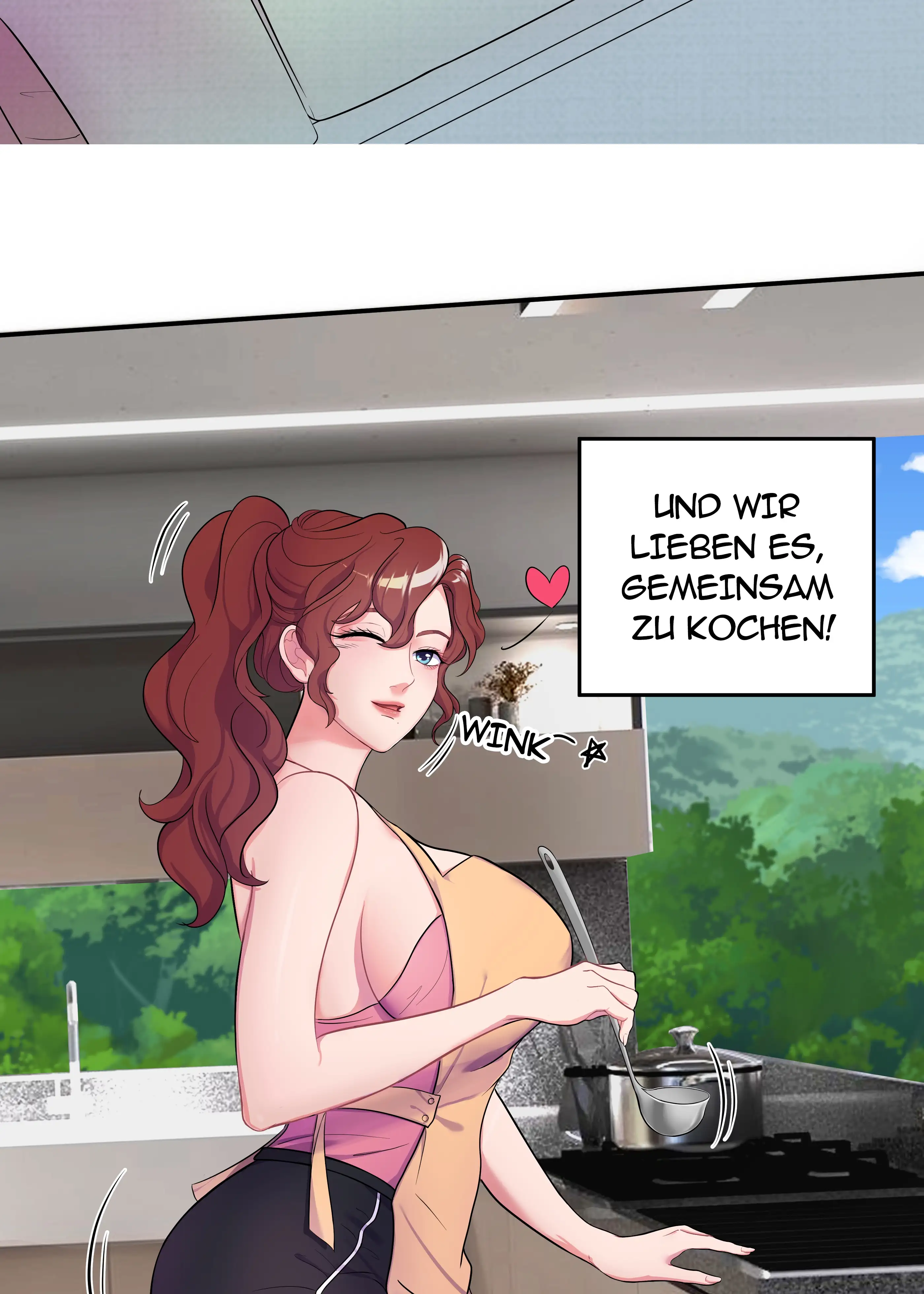 comics-image