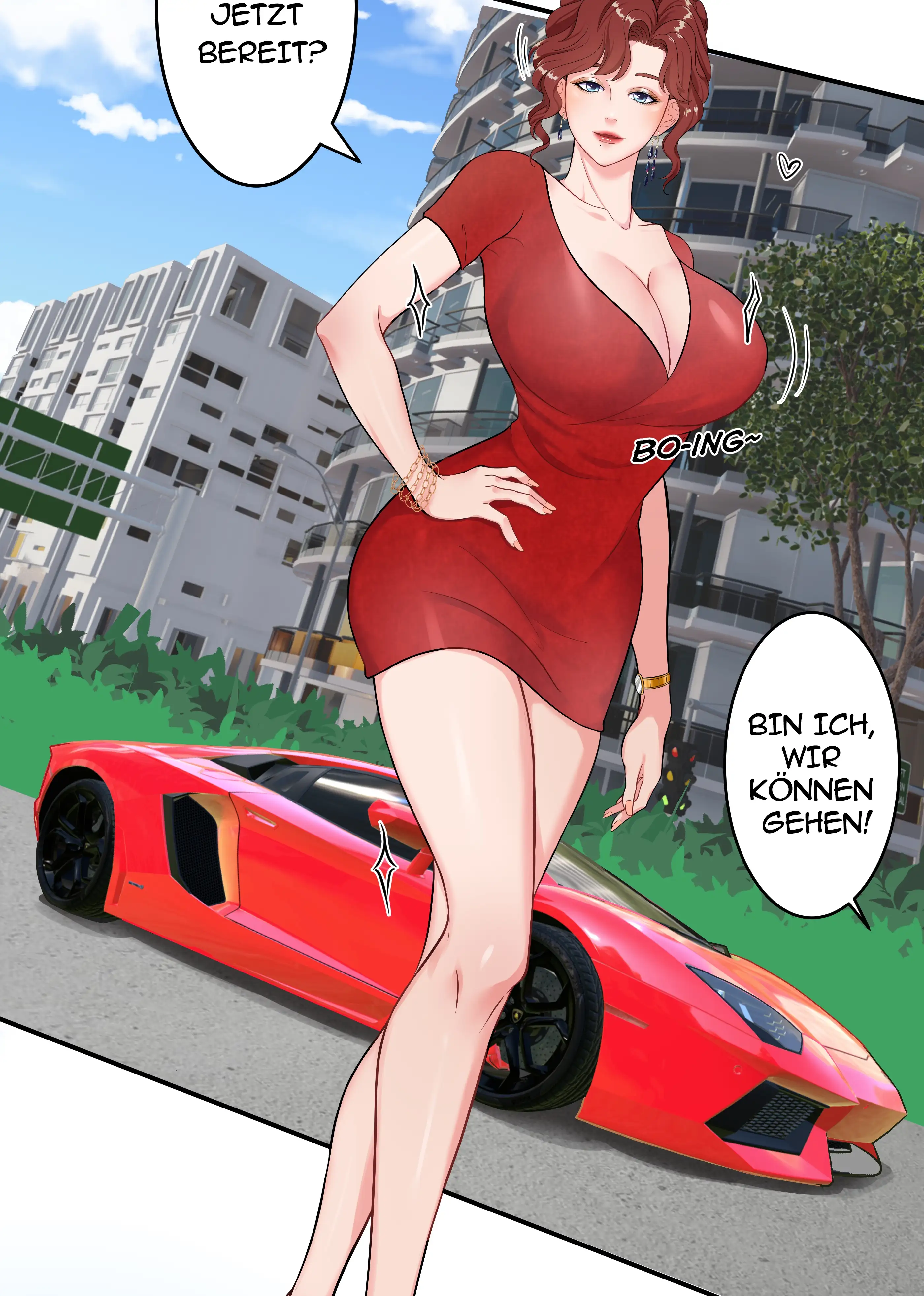 comics-image