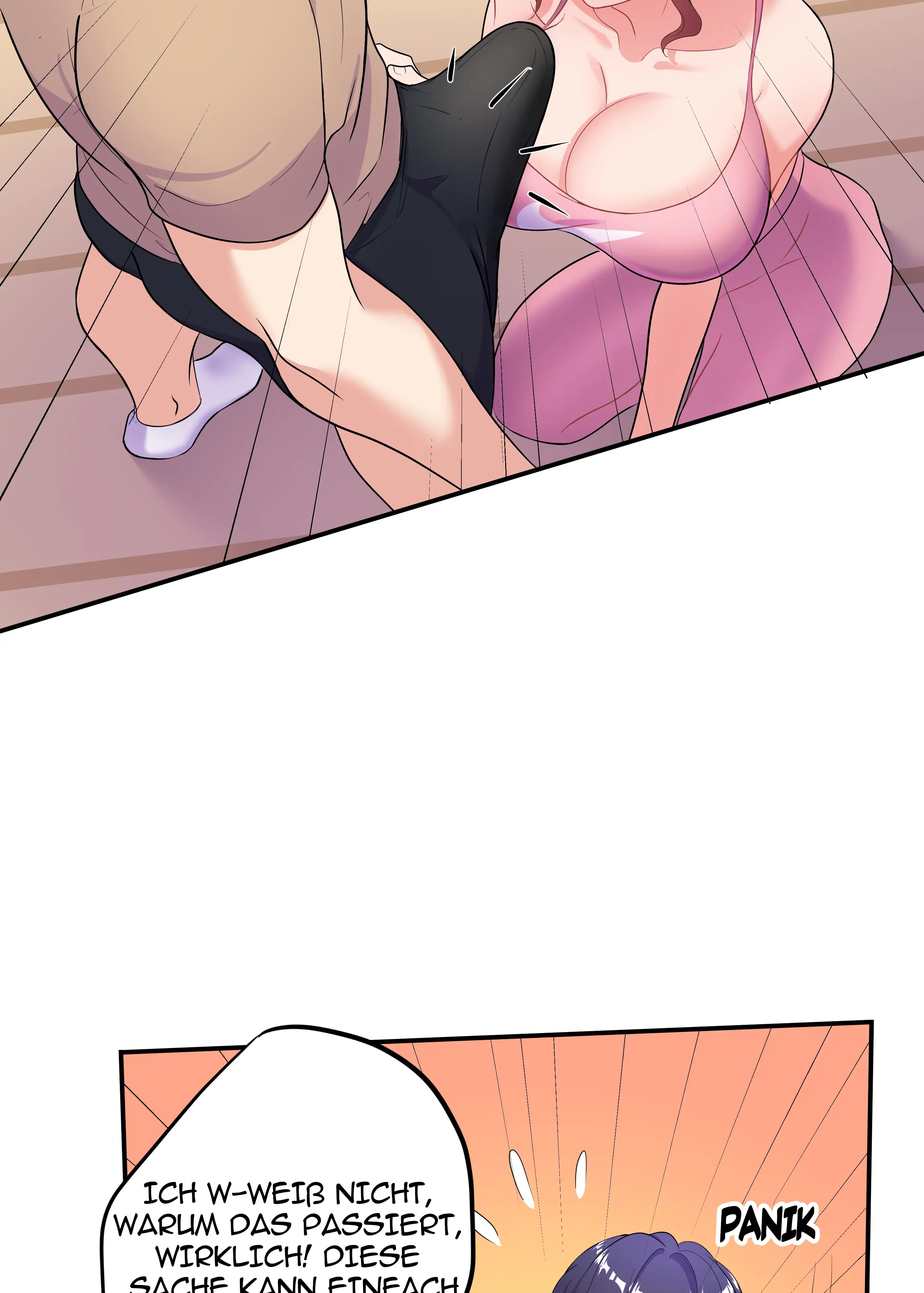 comics-image