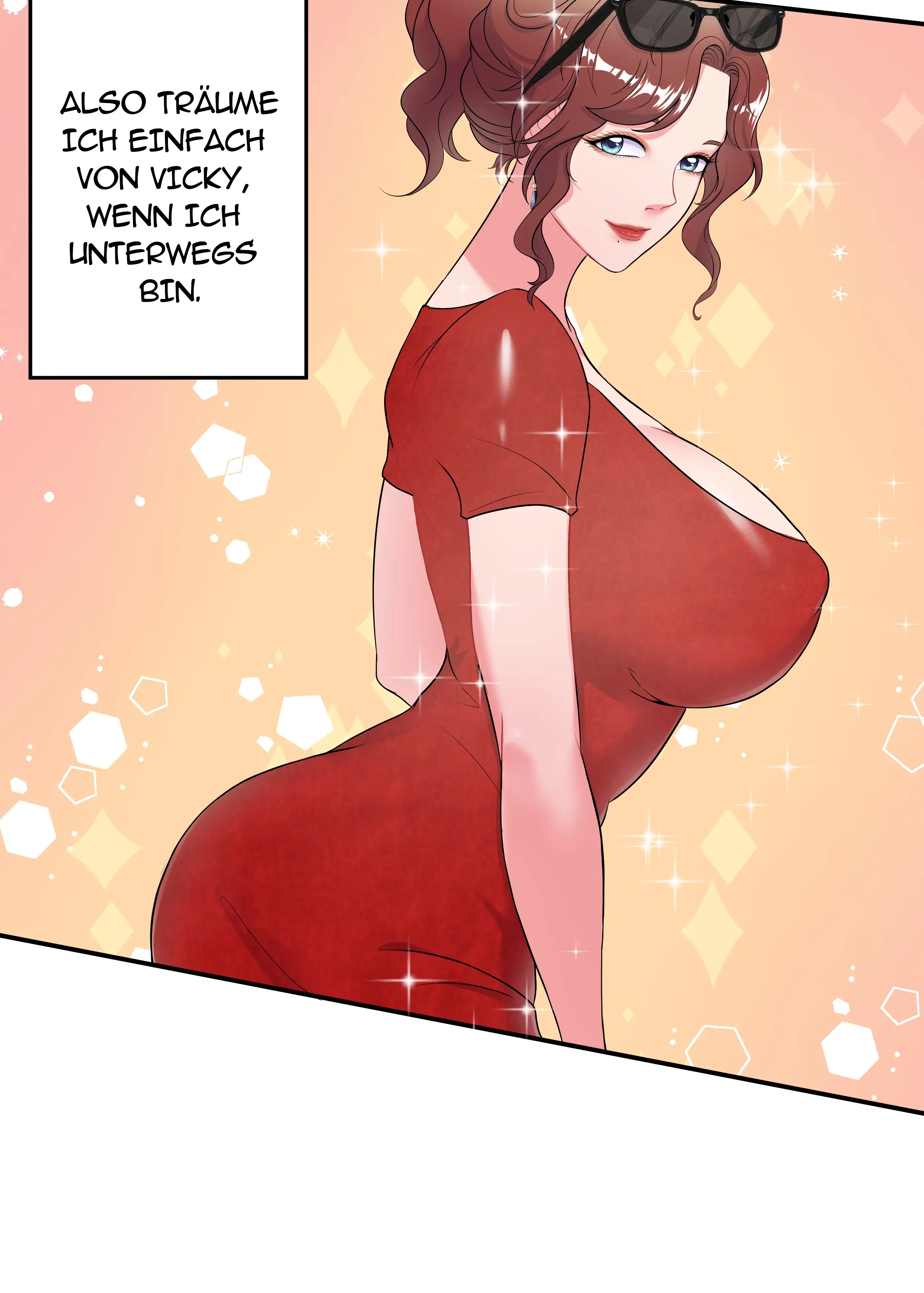 comics-image