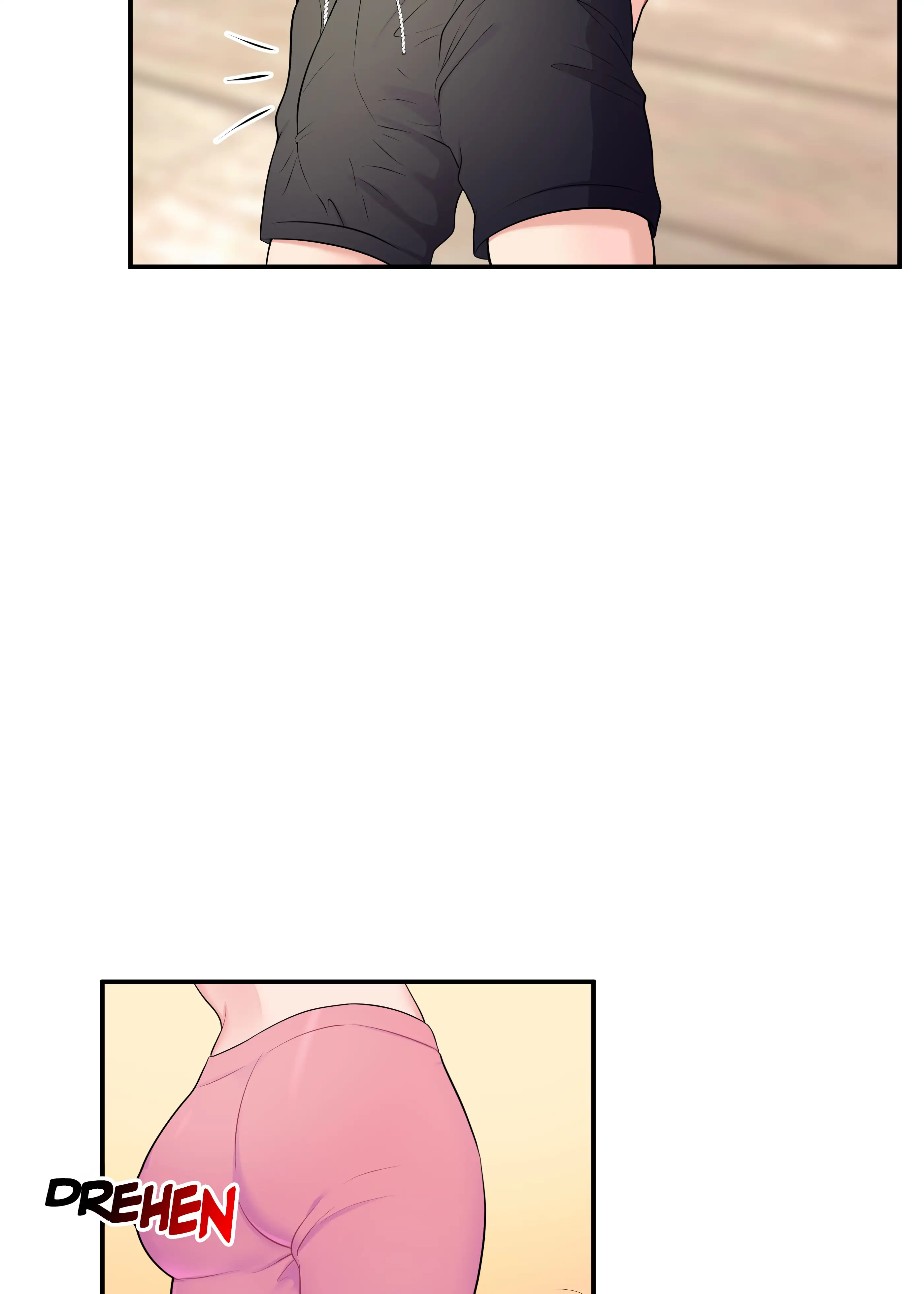 comics-image