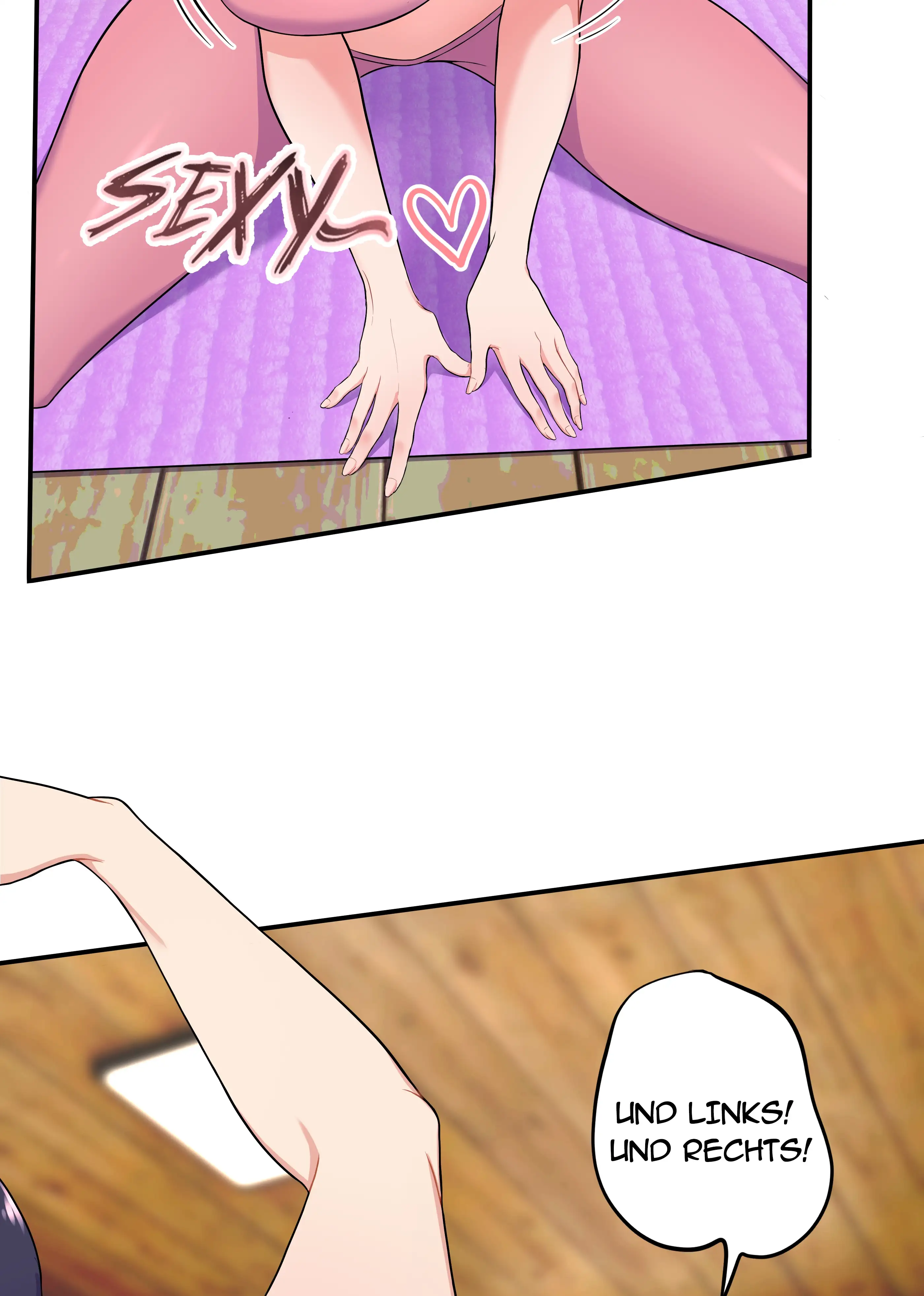comics-image
