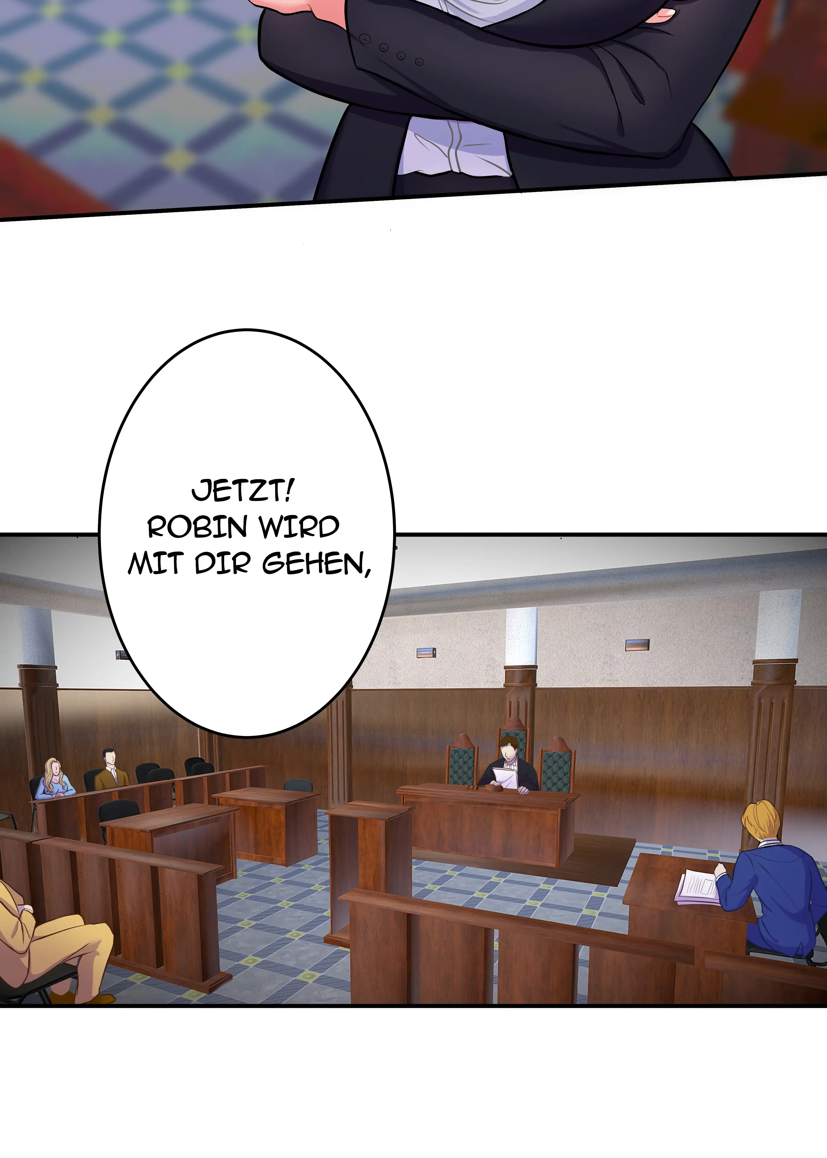 comics-image