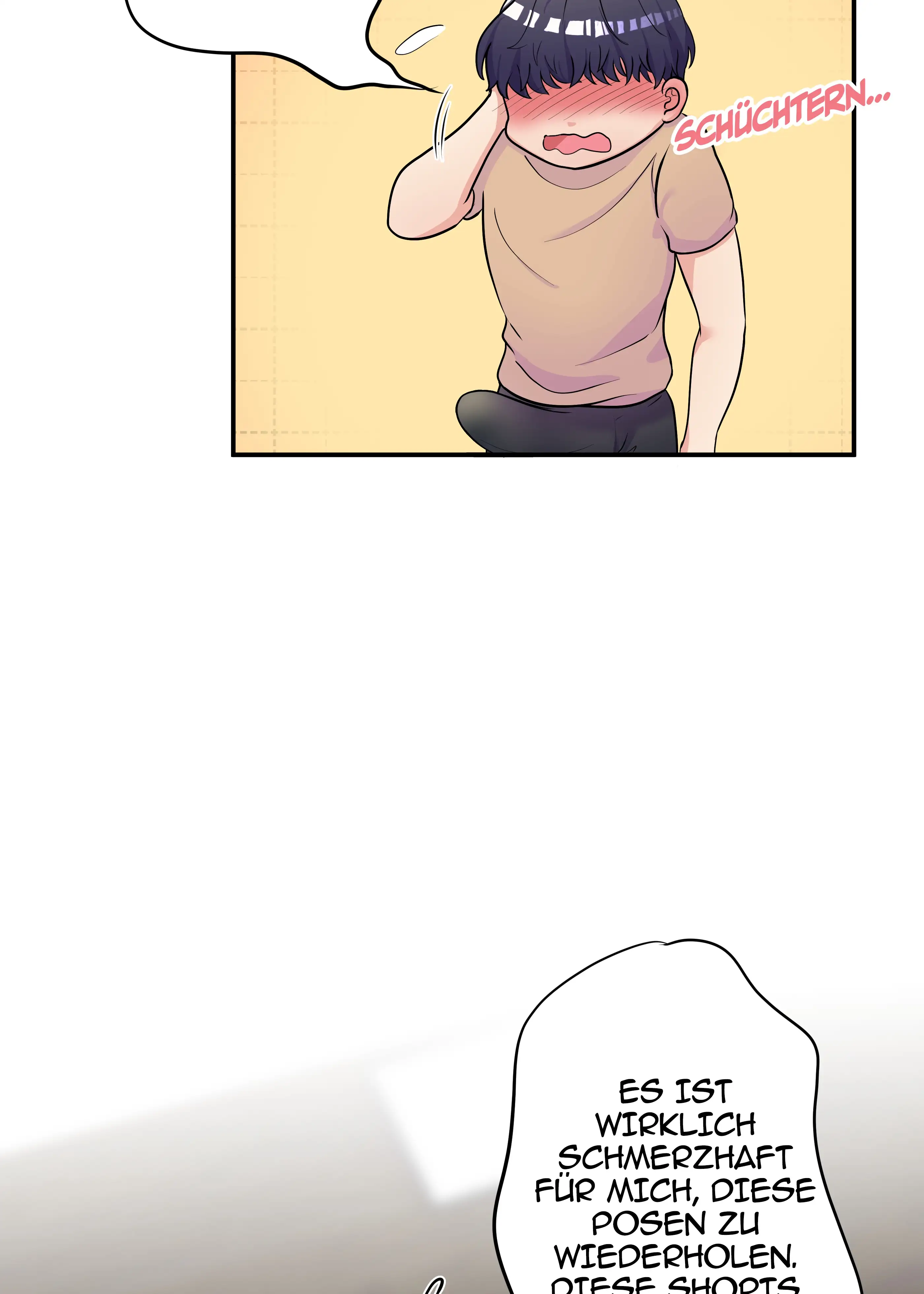 comics-image