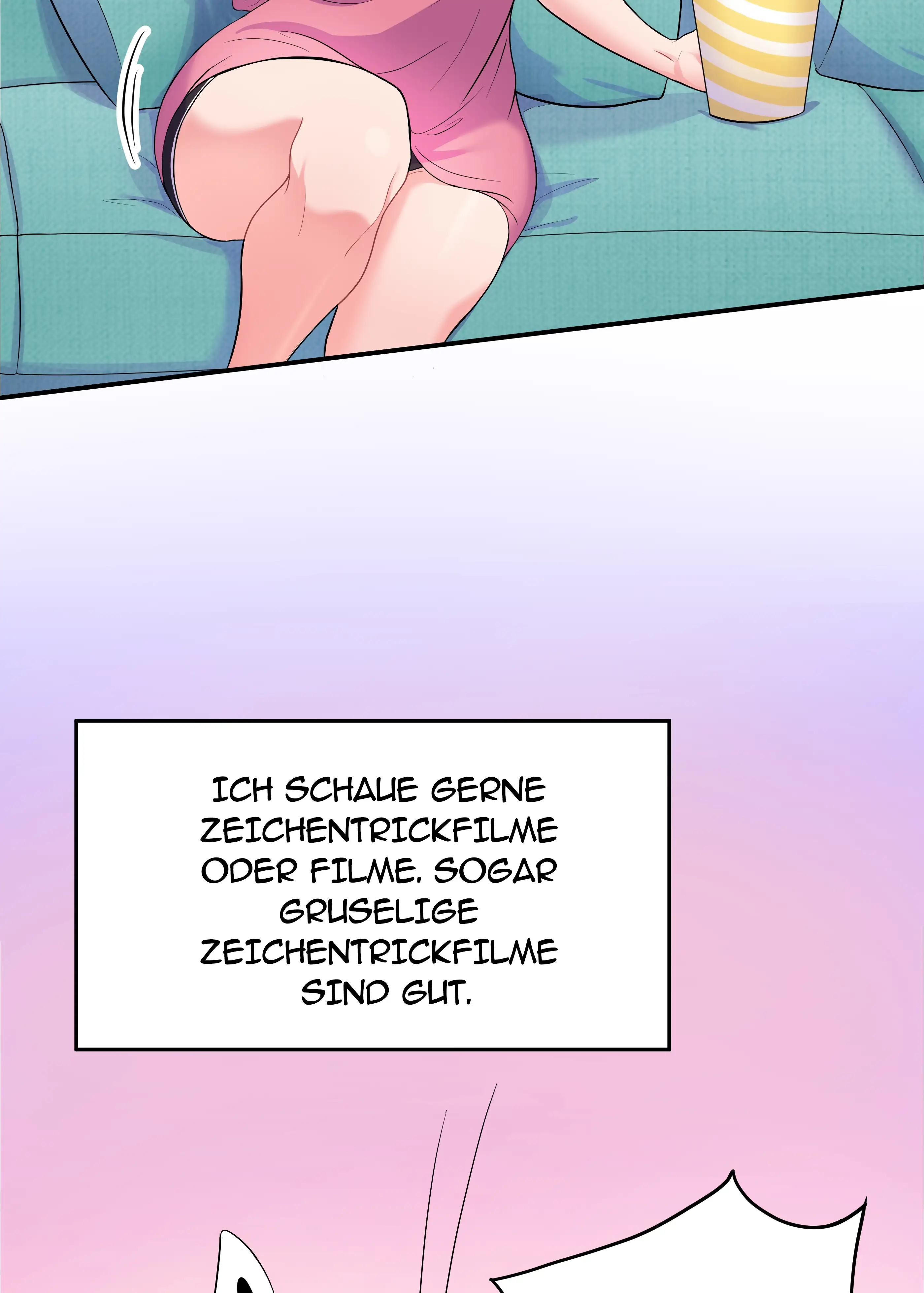comics-image