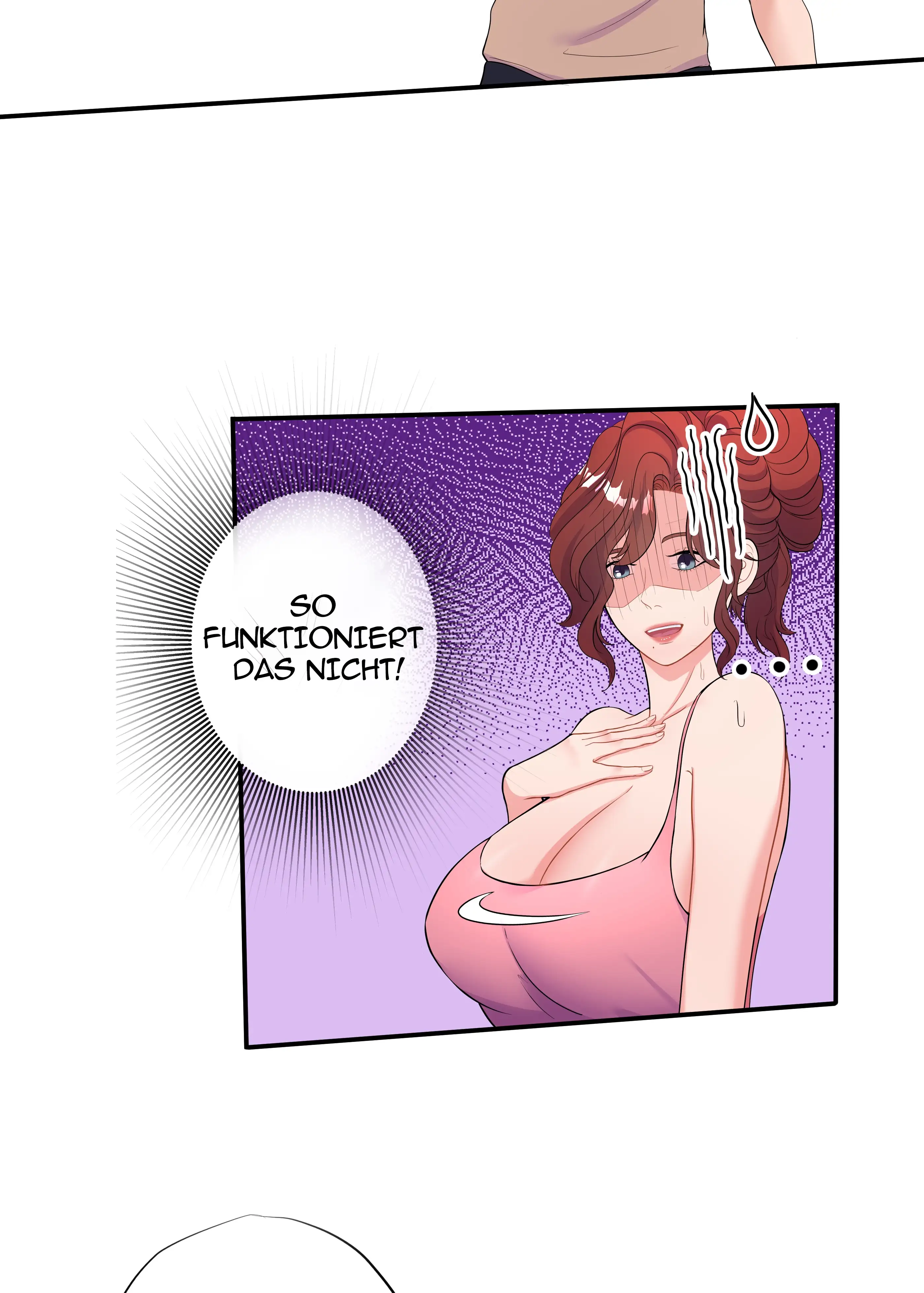 comics-image