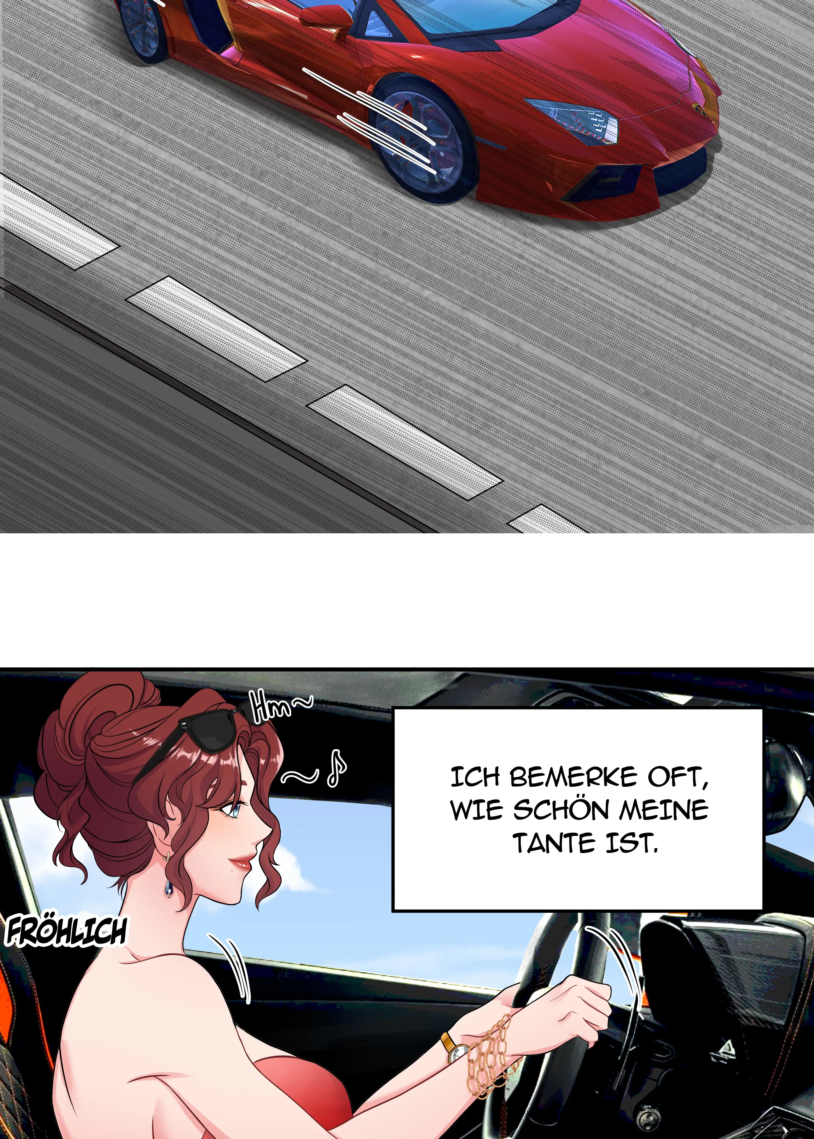 comics-image