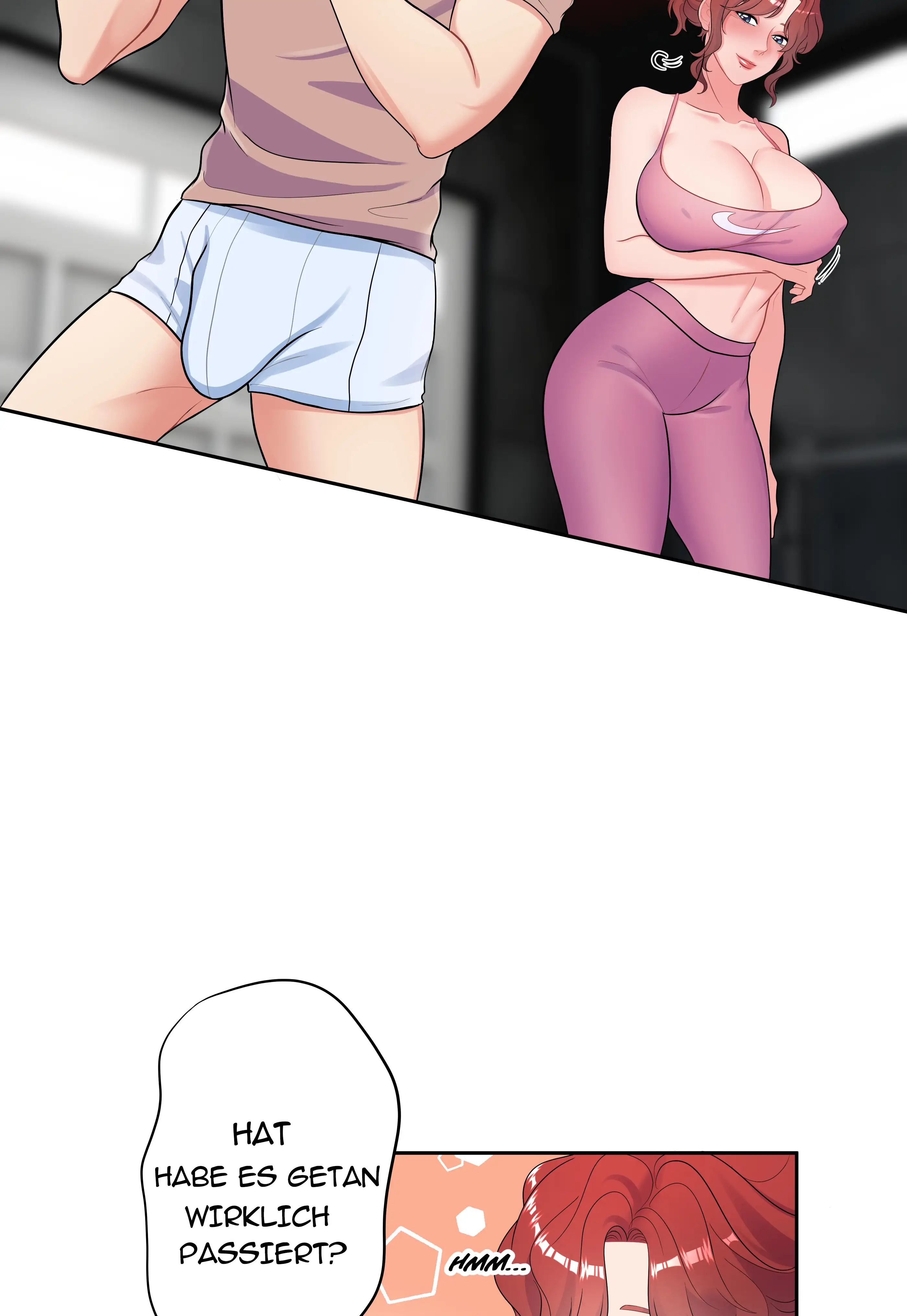 comics-image