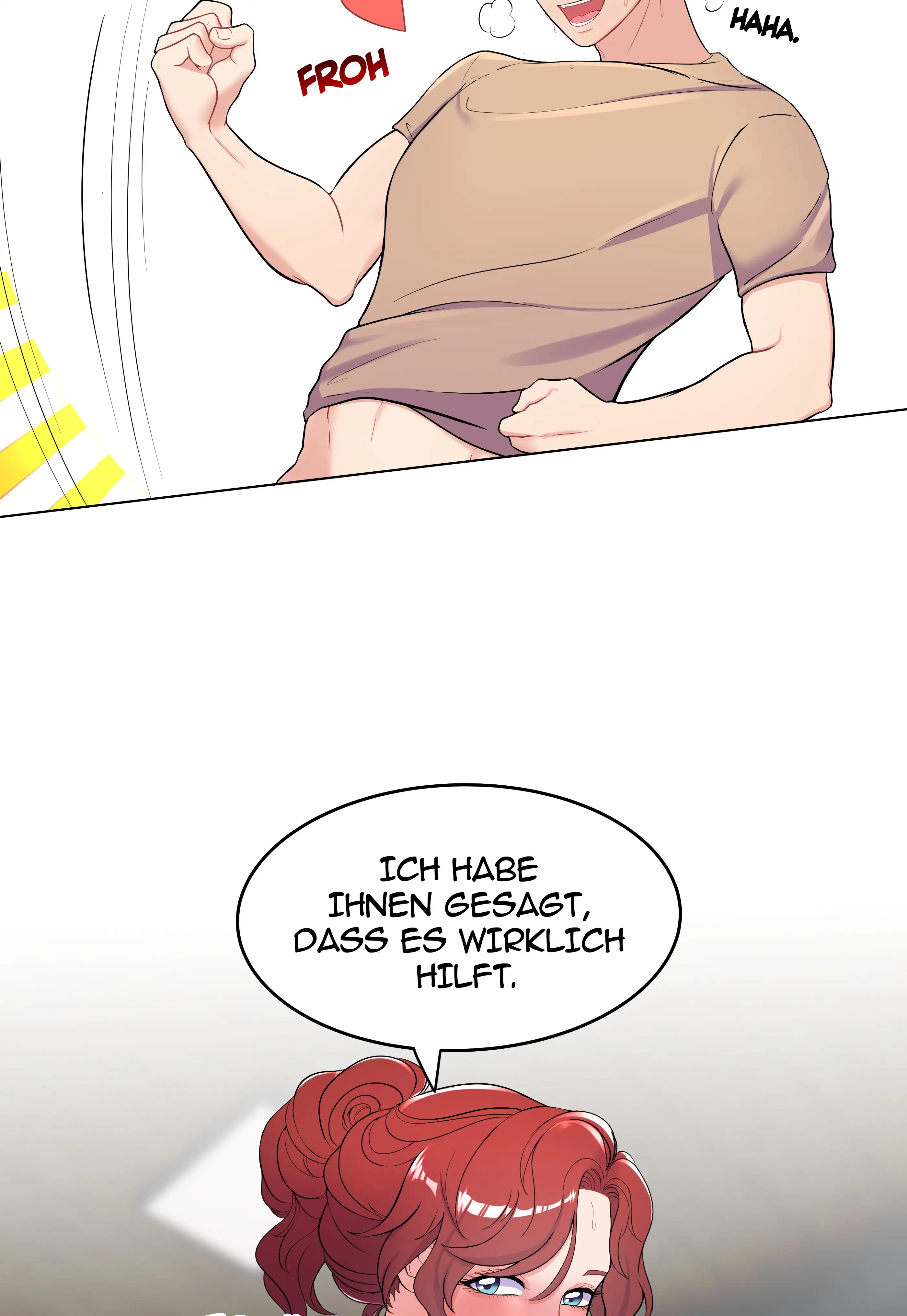comics-image
