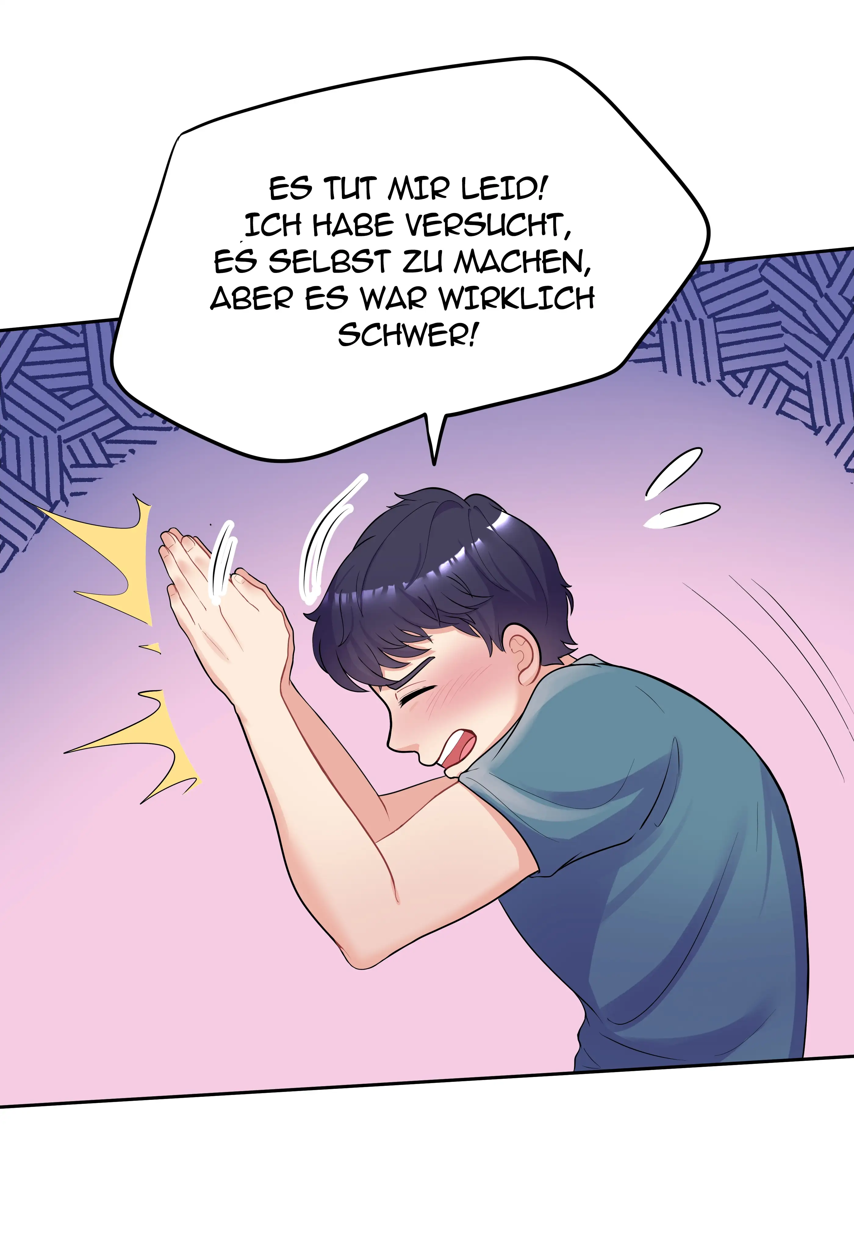 comics-image