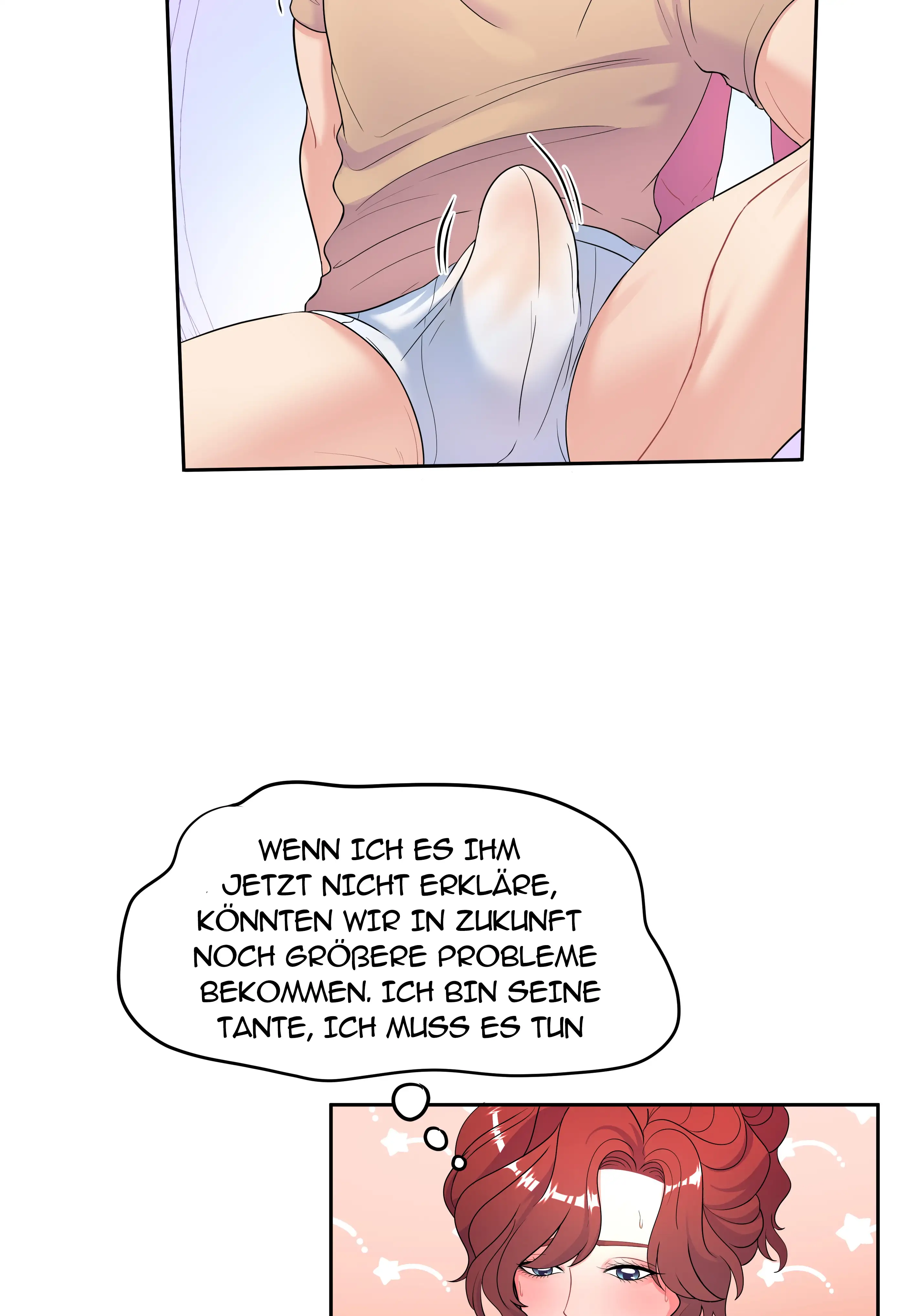 comics-image