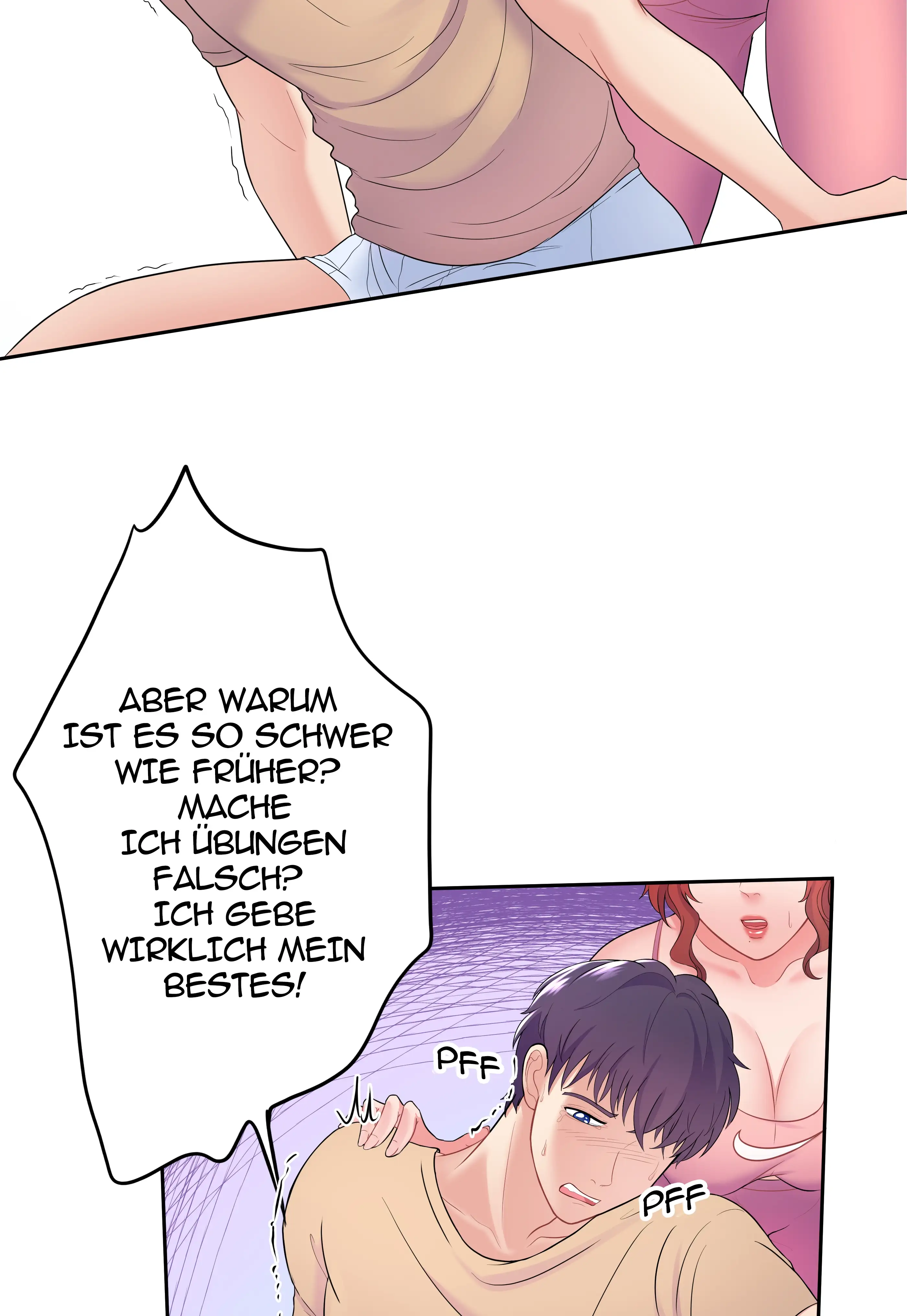 comics-image