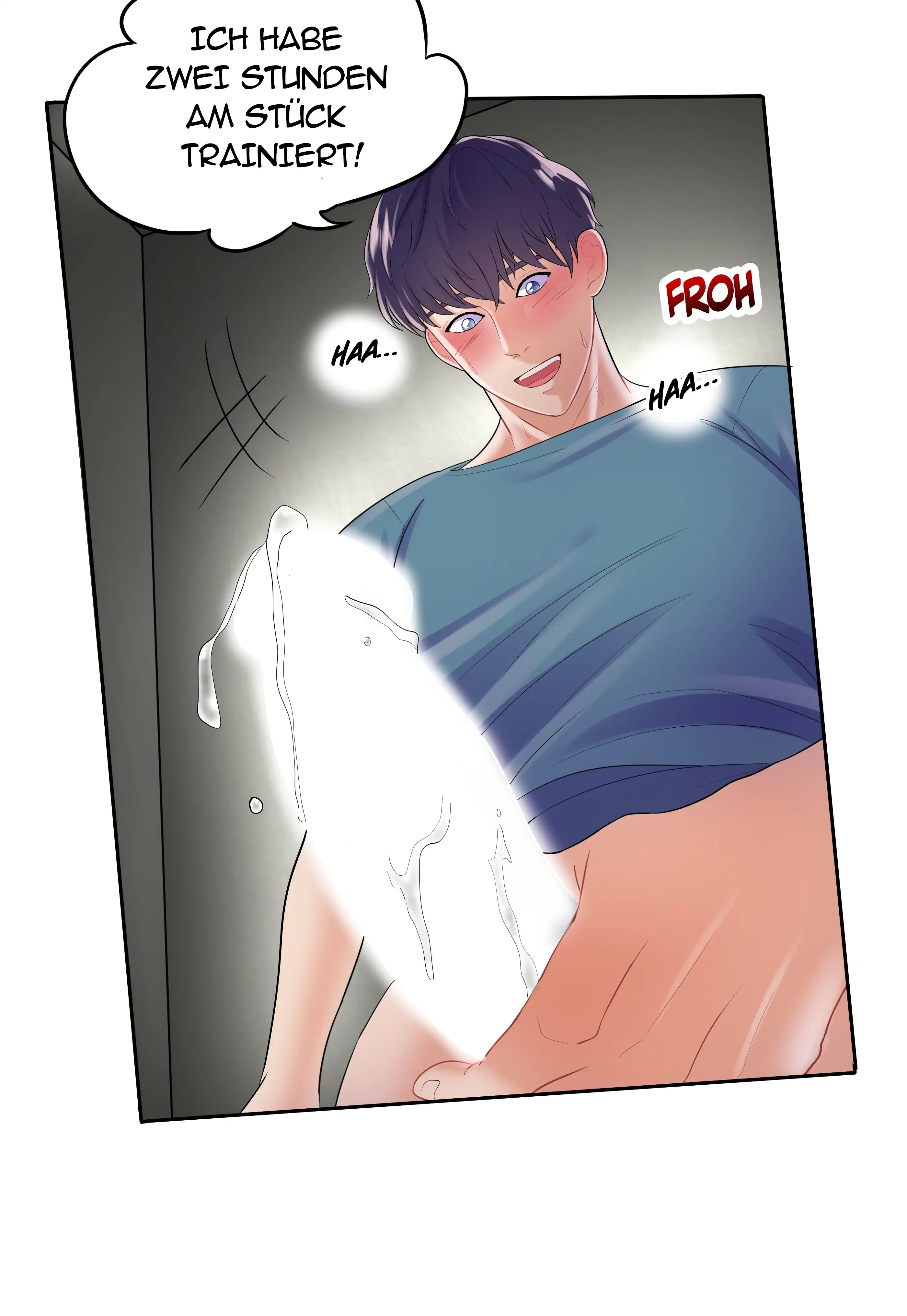 comics-image
