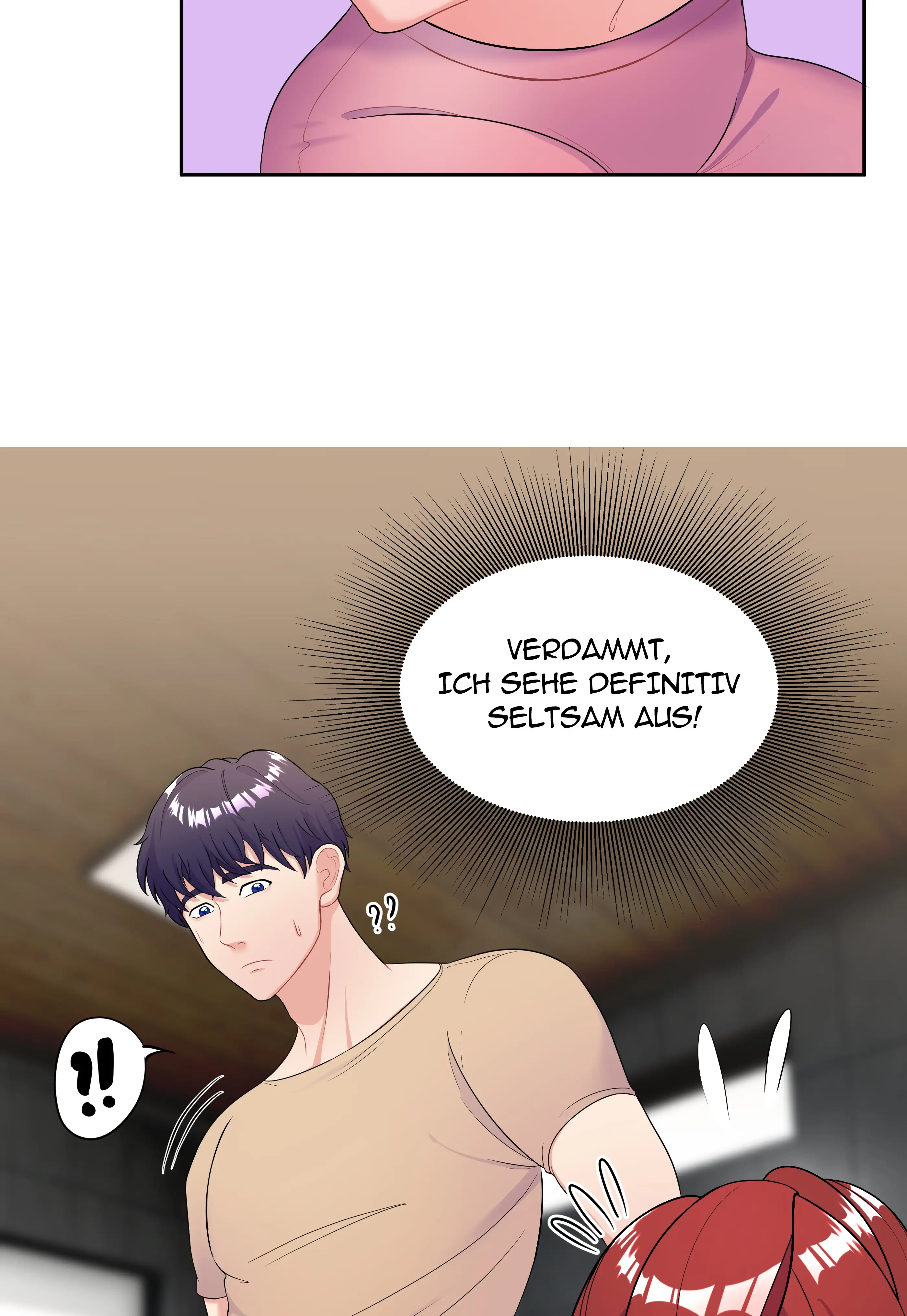 comics-image