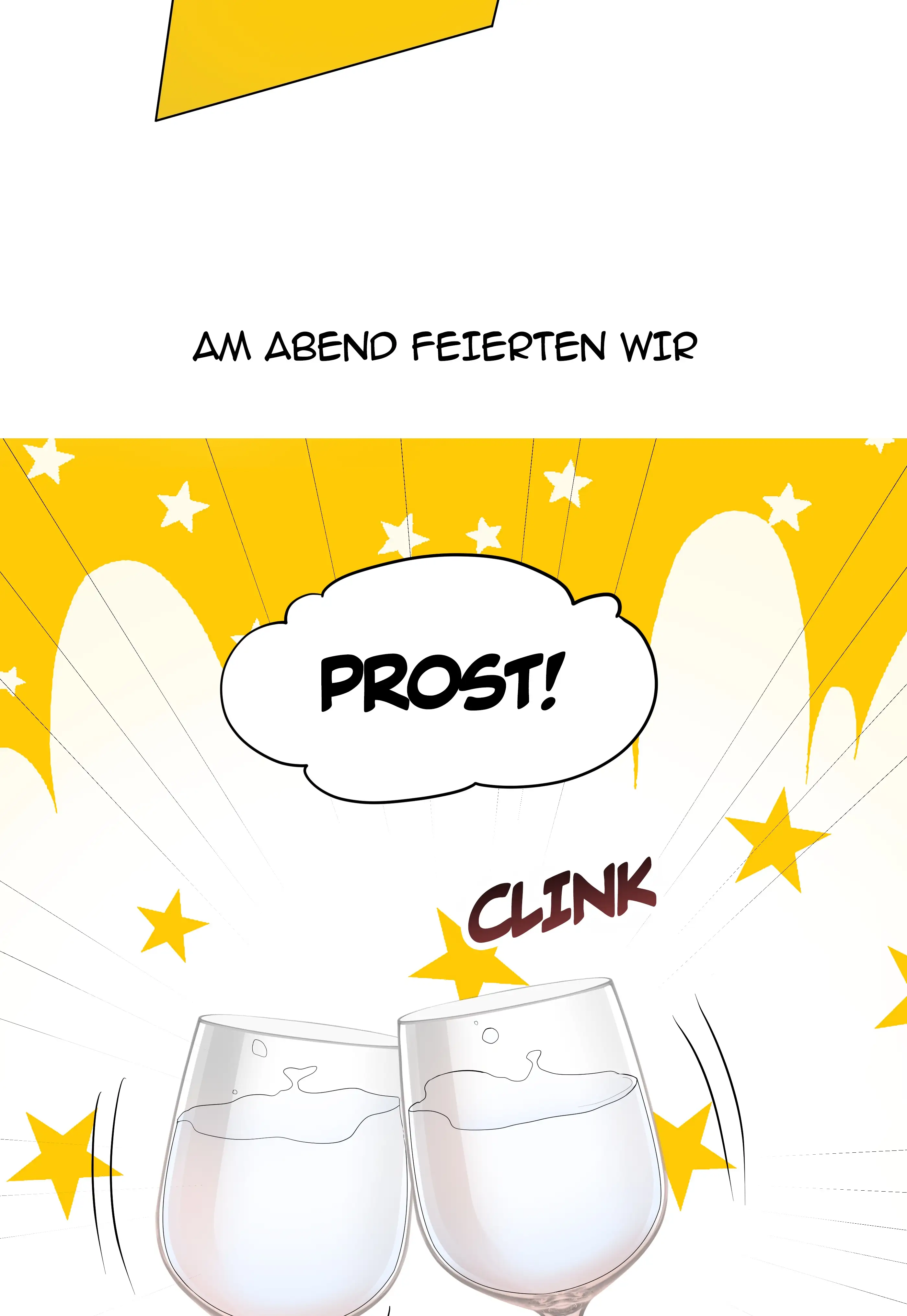 comics-image