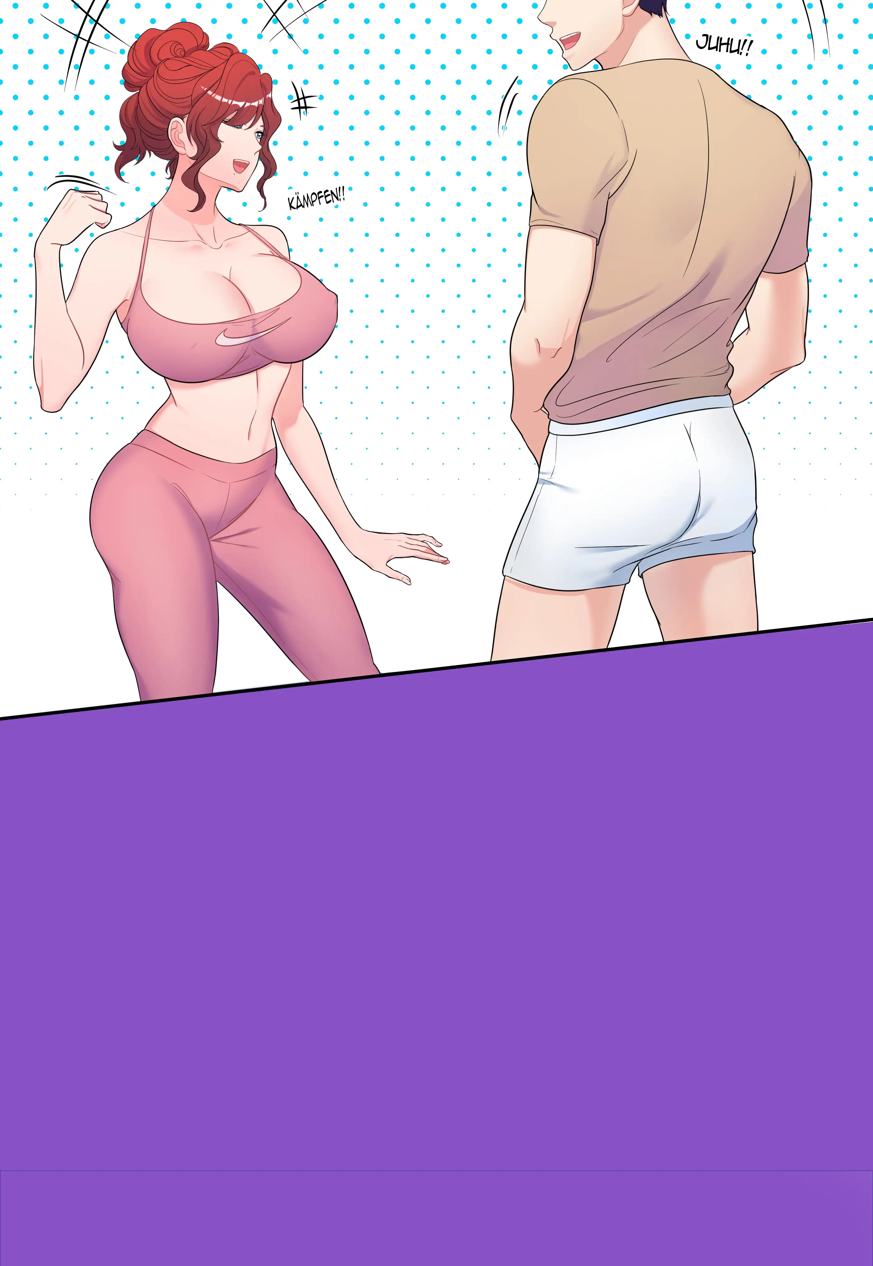 comics-image