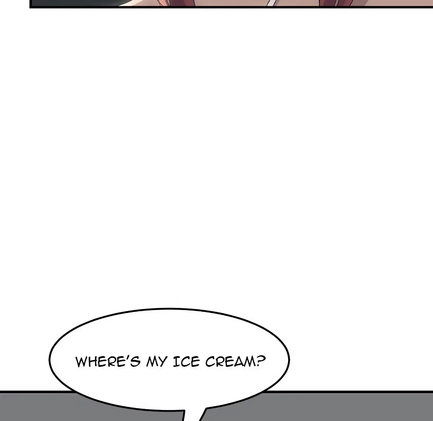 Panel 10