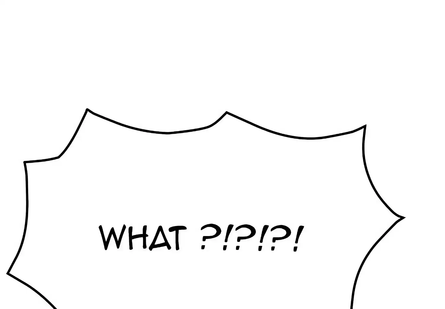 Panel 1