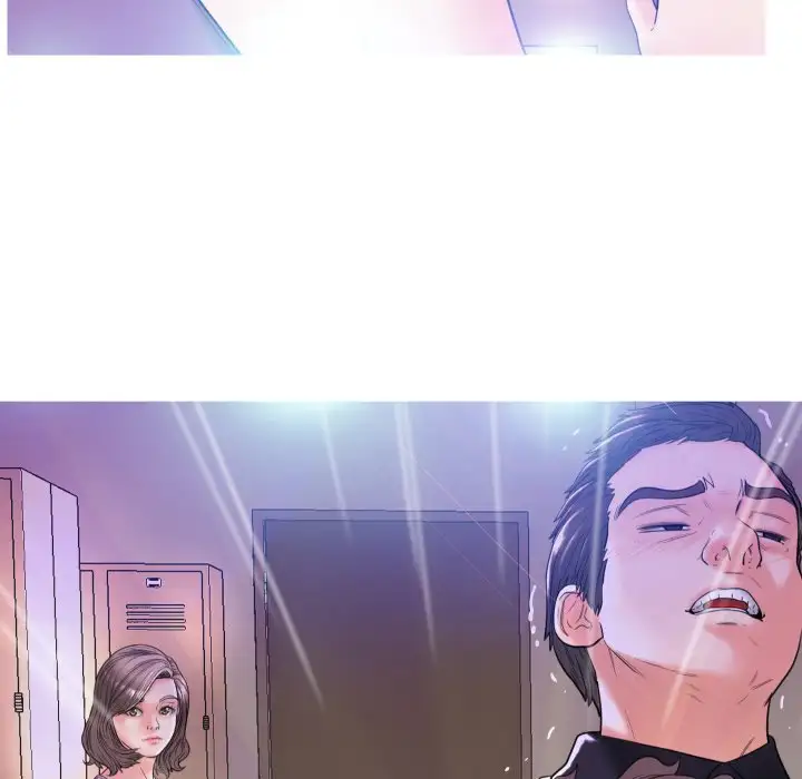 comics-image