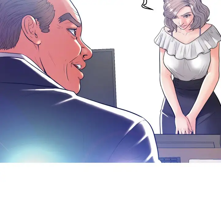 comics-image