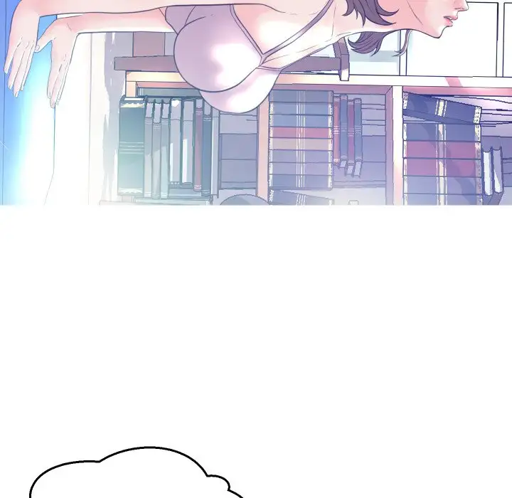 comics-image