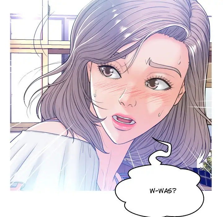 comics-image