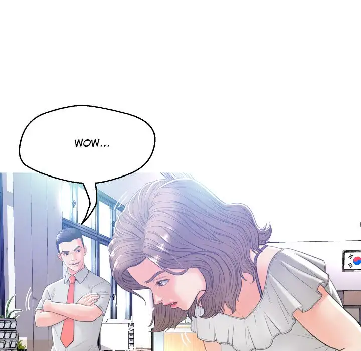 comics-image
