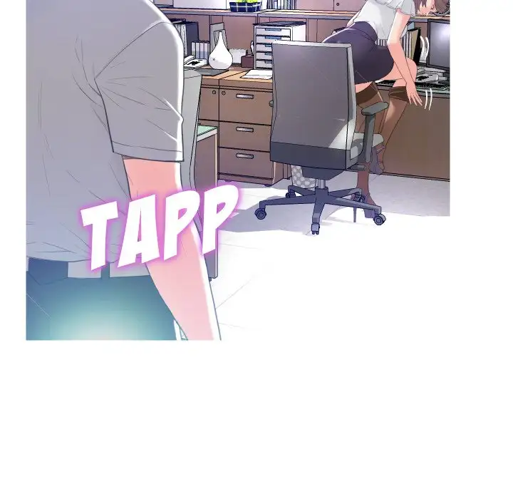 comics-image