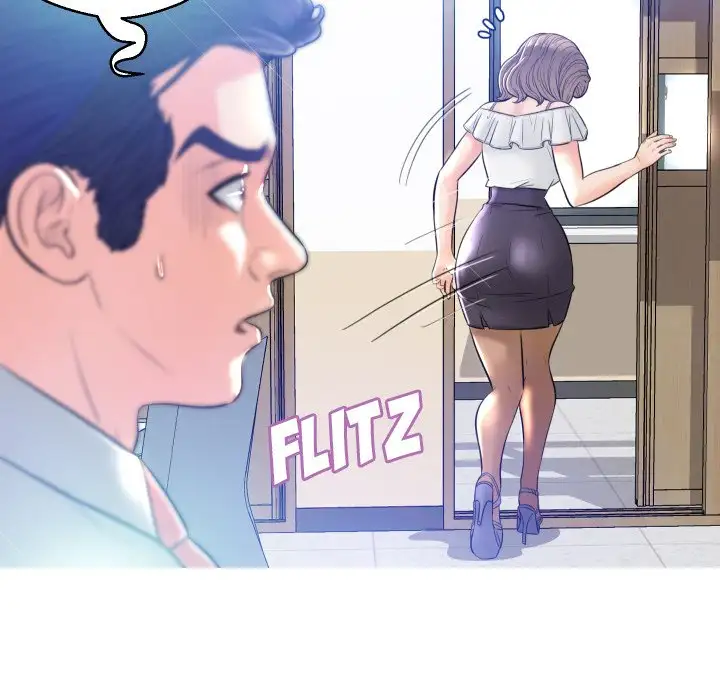 comics-image