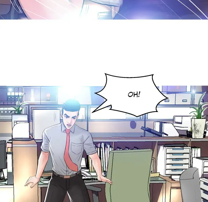 comics-image