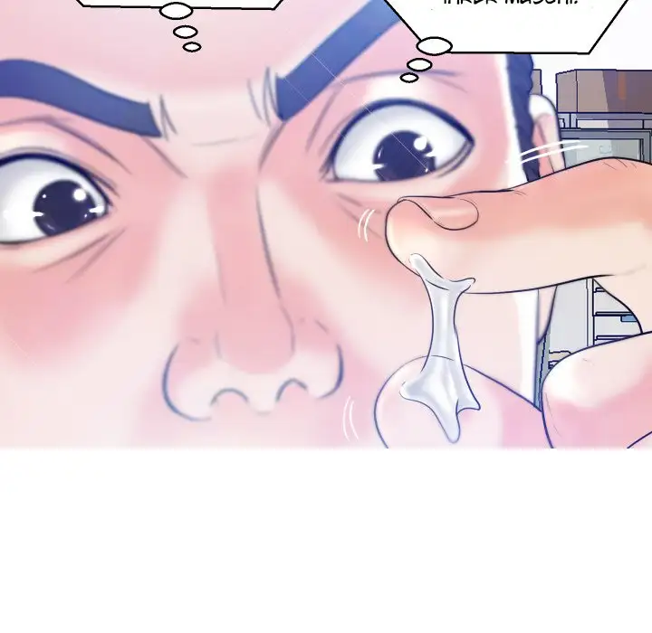 comics-image