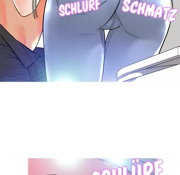 comics-image