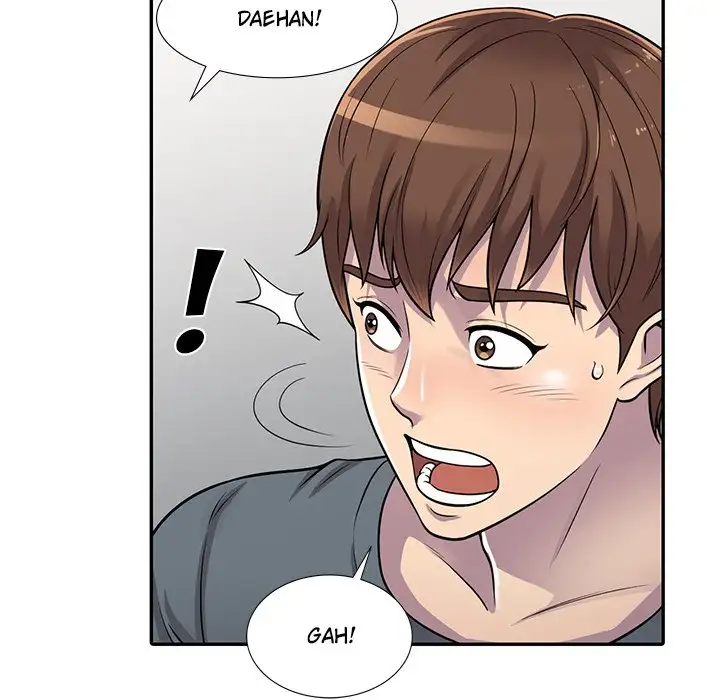 comics-image