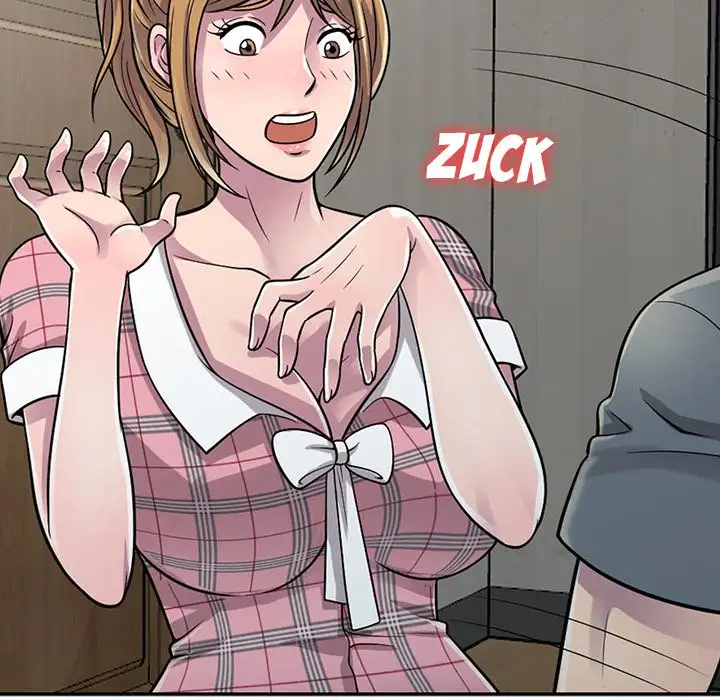 comics-image