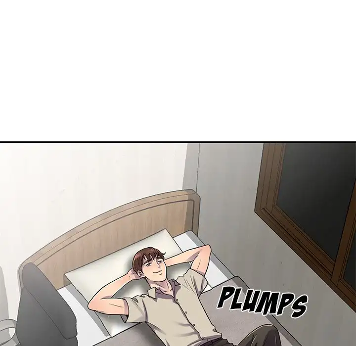 comics-image