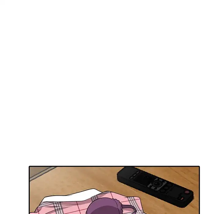comics-image