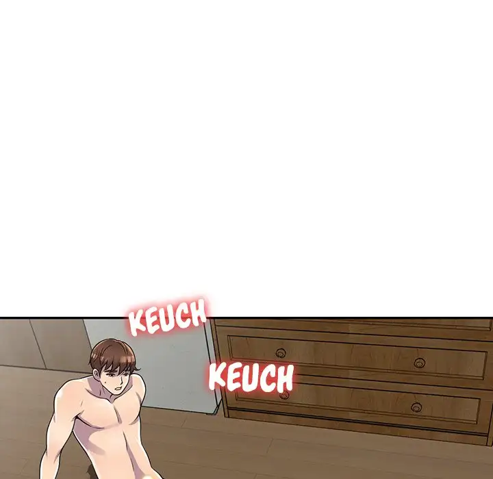 comics-image