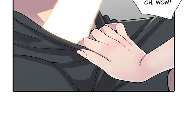 comics-image