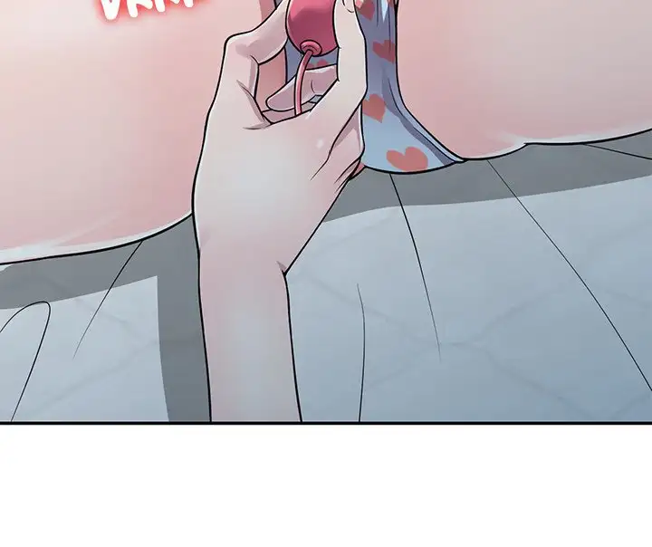 comics-image