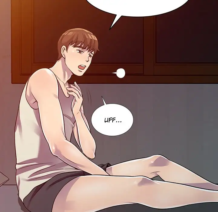 comics-image