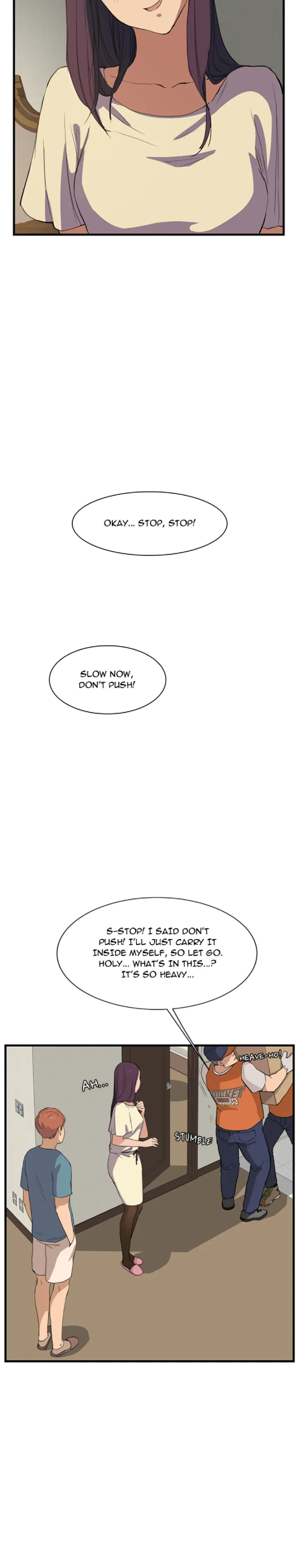 comics-image