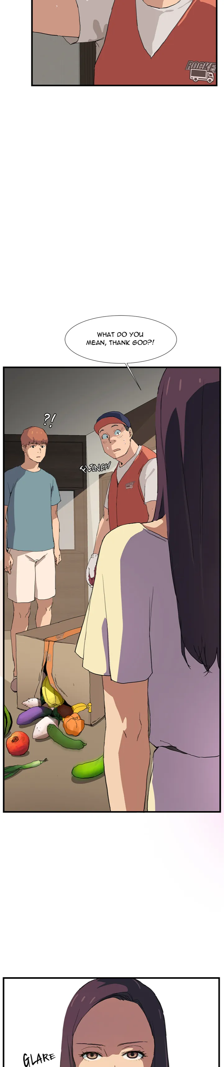 comics-image