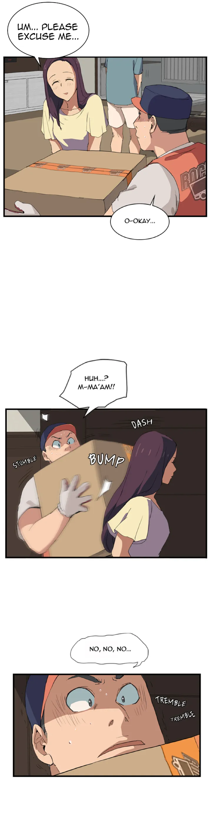 comics-image