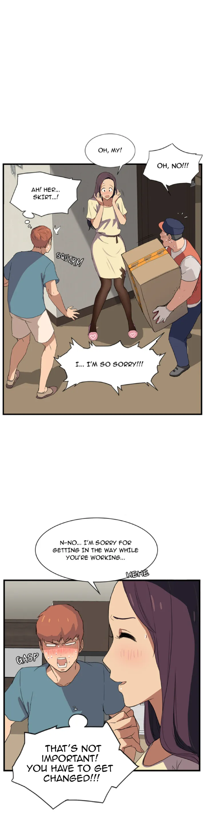 comics-image