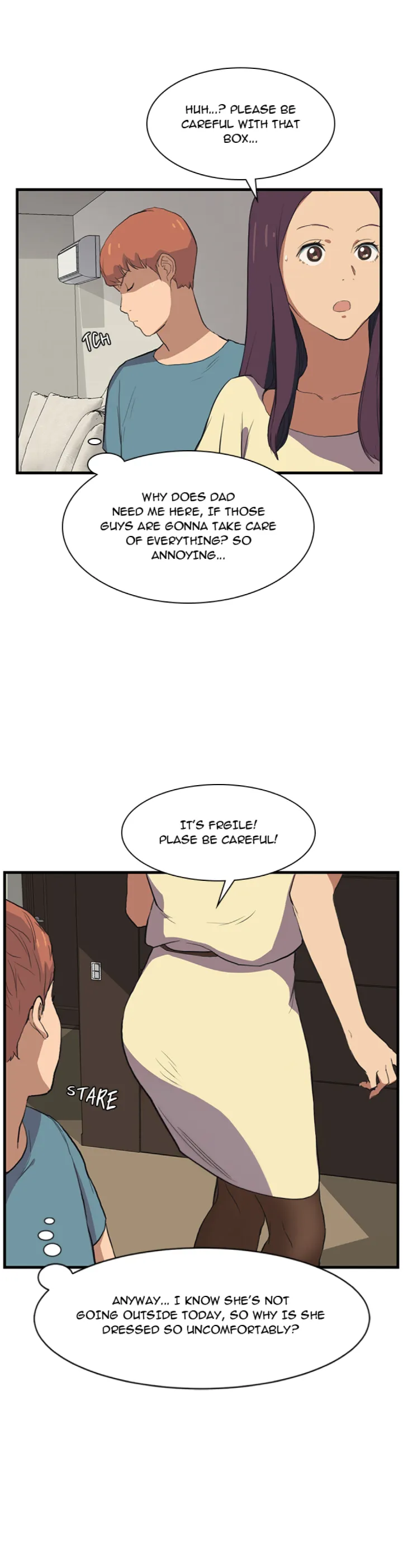 comics-image