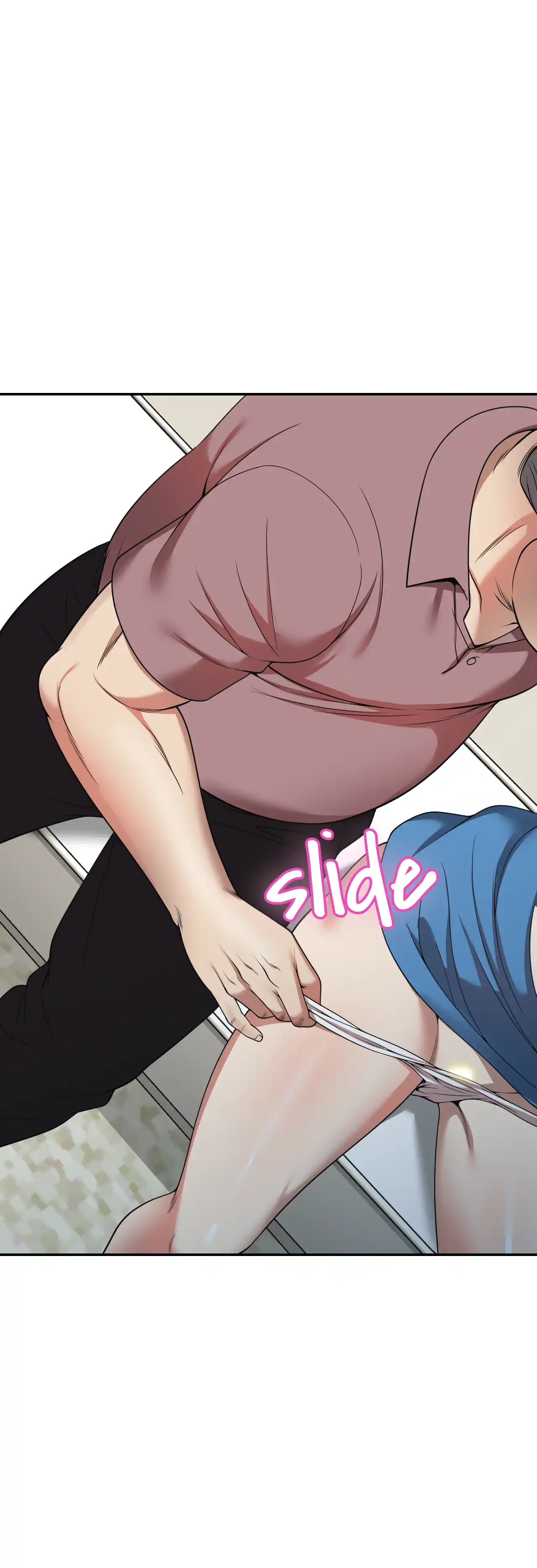comics-image